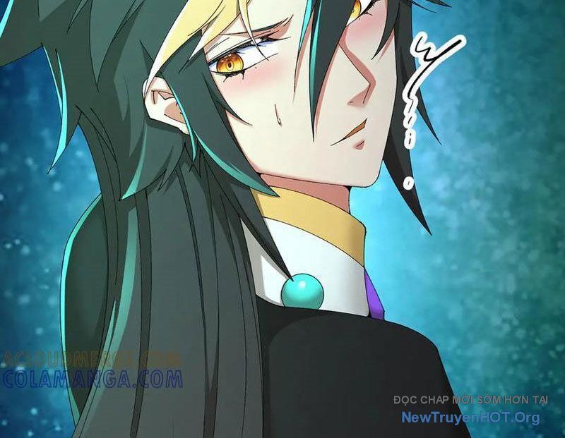 Hóa ra các cô ấy mới là nhân vật chính Chapter 103 - 120