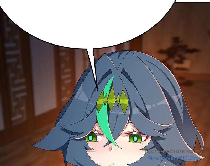 Hóa ra các cô ấy mới là nhân vật chính Chapter 103 - 13