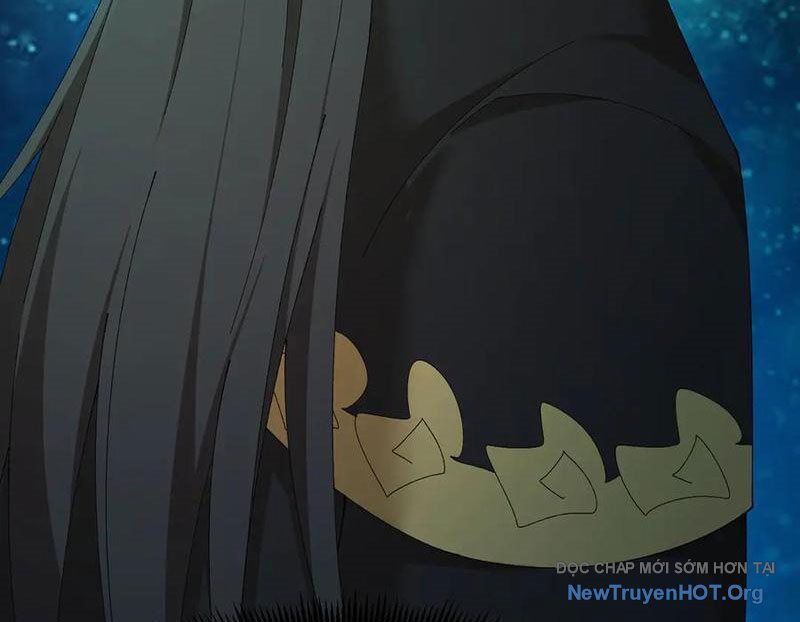 Hóa ra các cô ấy mới là nhân vật chính Chapter 103 - 121