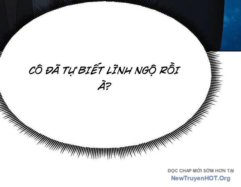 Hóa ra các cô ấy mới là nhân vật chính Chapter 103 - 122