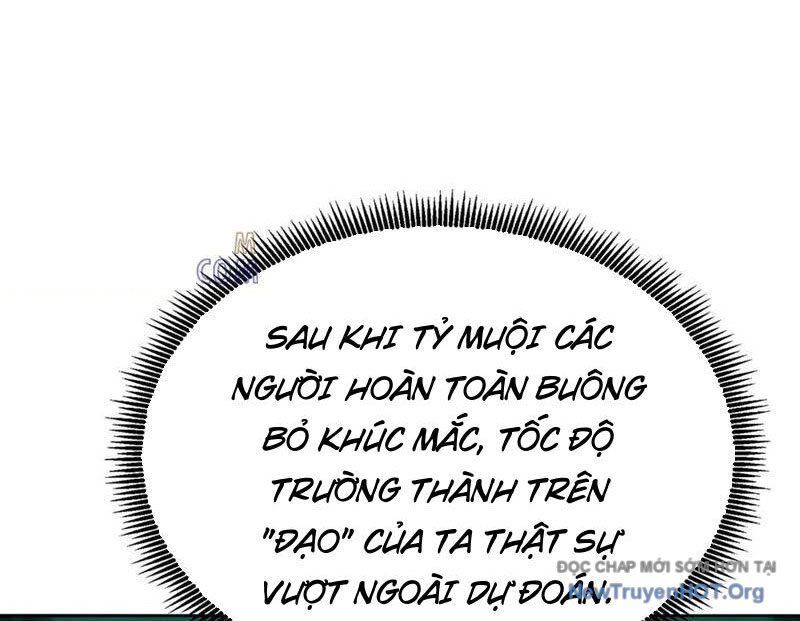 Hóa ra các cô ấy mới là nhân vật chính Chapter 103 - 123