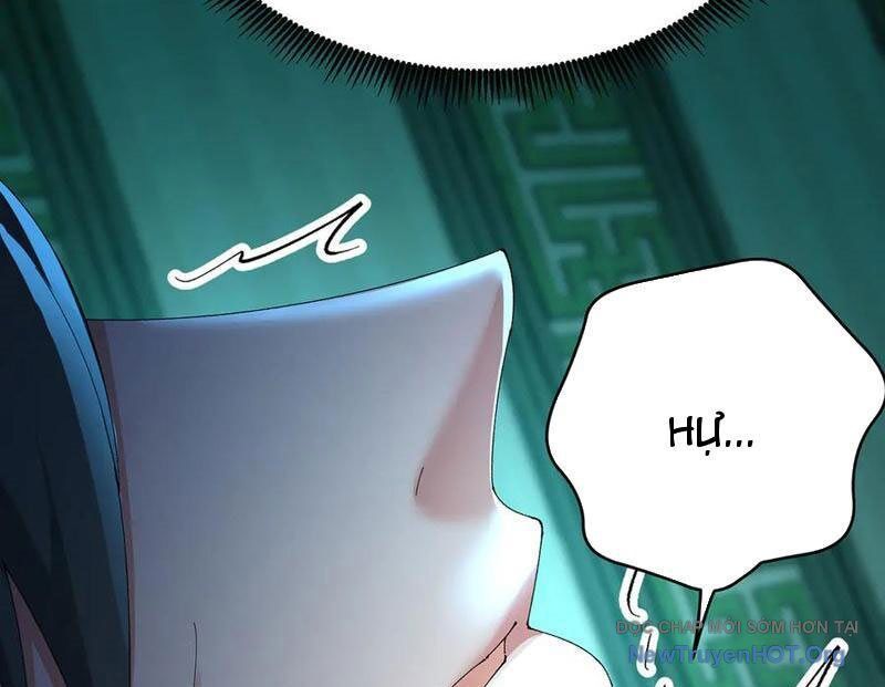 Hóa ra các cô ấy mới là nhân vật chính Chapter 103 - 124