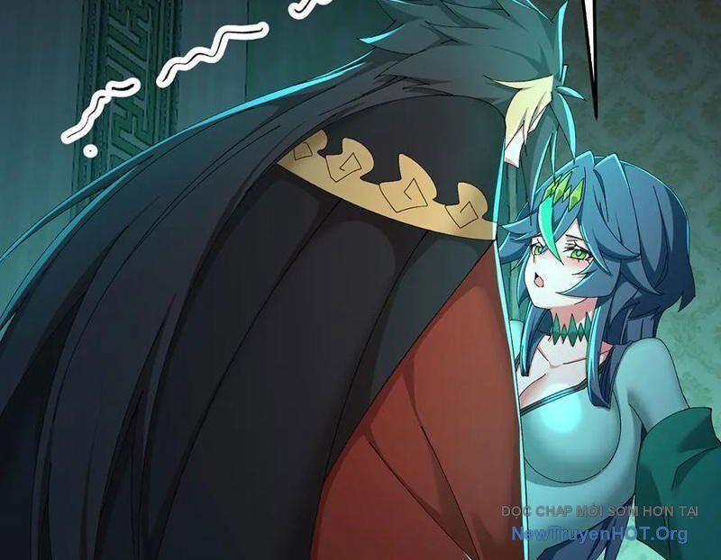 Hóa ra các cô ấy mới là nhân vật chính Chapter 103 - 127