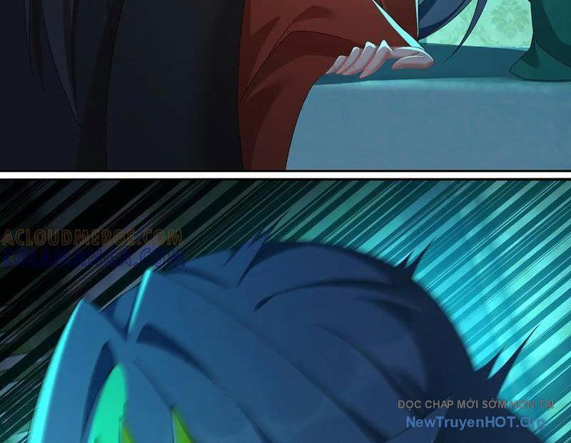 Hóa ra các cô ấy mới là nhân vật chính Chapter 103 - 128