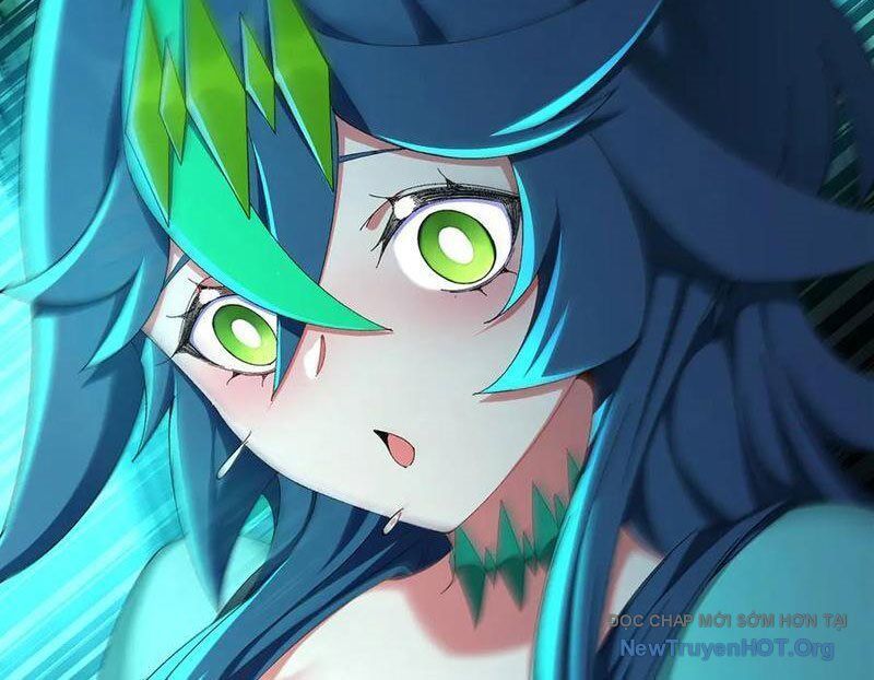 Hóa ra các cô ấy mới là nhân vật chính Chapter 103 - 129