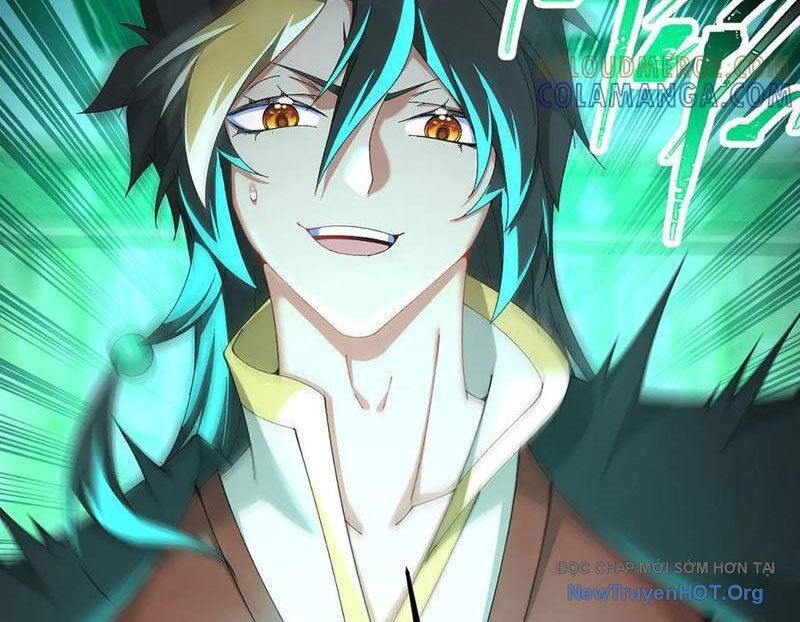 Hóa ra các cô ấy mới là nhân vật chính Chapter 103 - 131