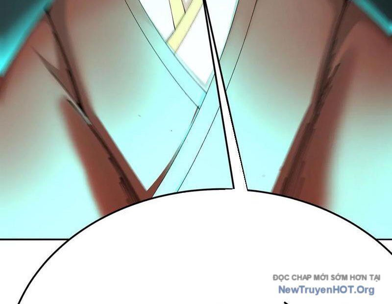 Hóa ra các cô ấy mới là nhân vật chính Chapter 103 - 132