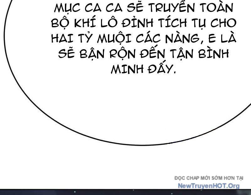 Hóa ra các cô ấy mới là nhân vật chính Chapter 103 - 133