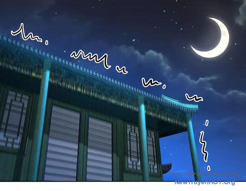 Hóa ra các cô ấy mới là nhân vật chính Chapter 103 - 134