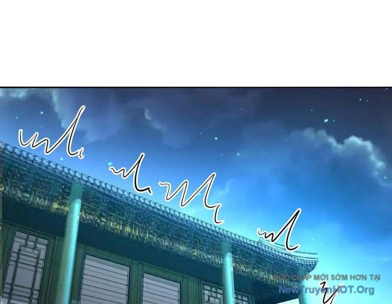 Hóa ra các cô ấy mới là nhân vật chính Chapter 103 - 135