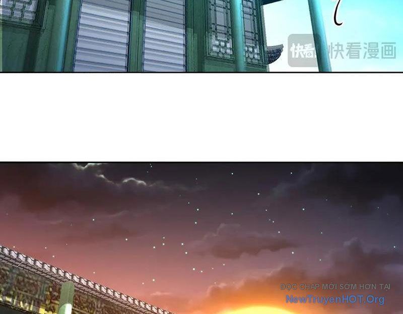 Hóa ra các cô ấy mới là nhân vật chính Chapter 103 - 136