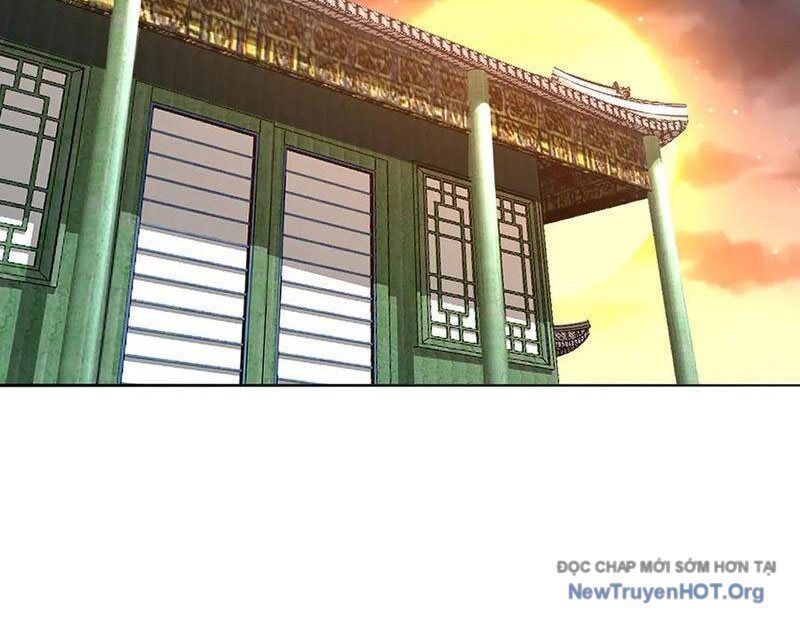 Hóa ra các cô ấy mới là nhân vật chính Chapter 103 - 137