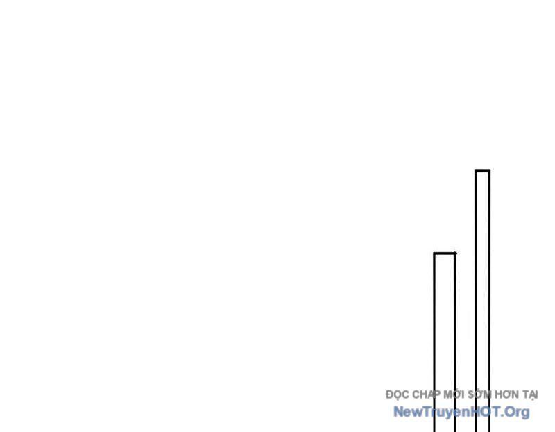 Hóa ra các cô ấy mới là nhân vật chính Chapter 103 - 138