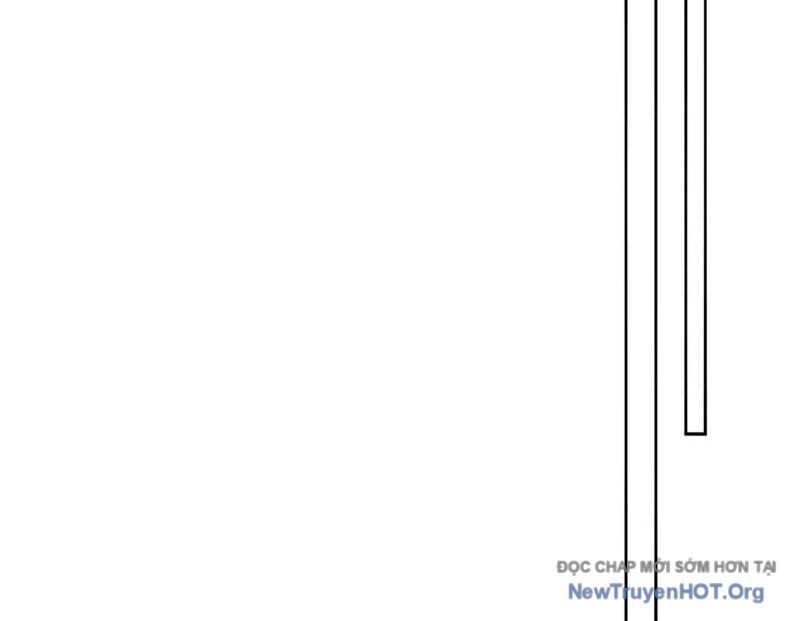 Hóa ra các cô ấy mới là nhân vật chính Chapter 103 - 139