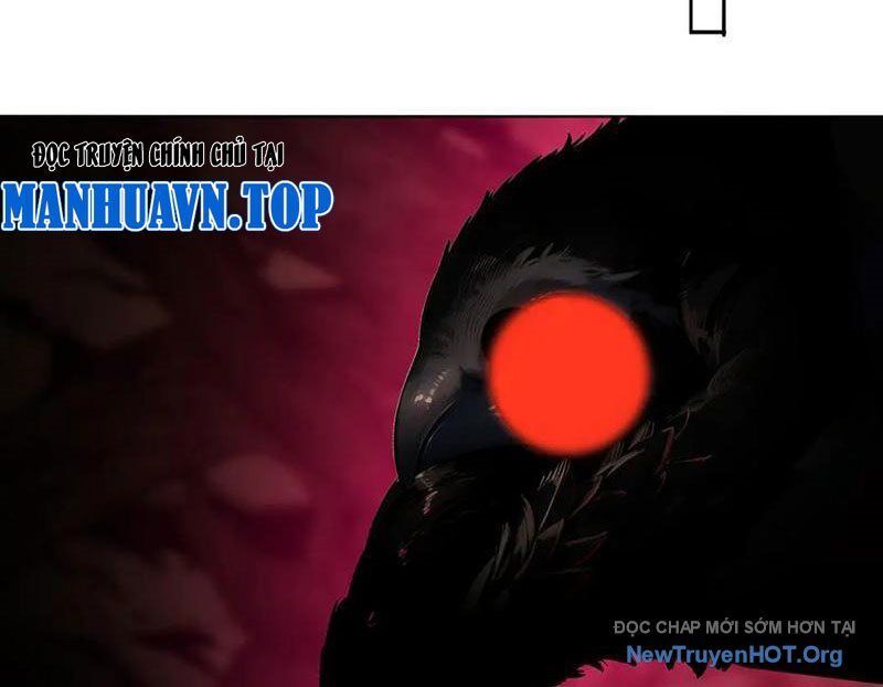 Hóa ra các cô ấy mới là nhân vật chính Chapter 103 - 140