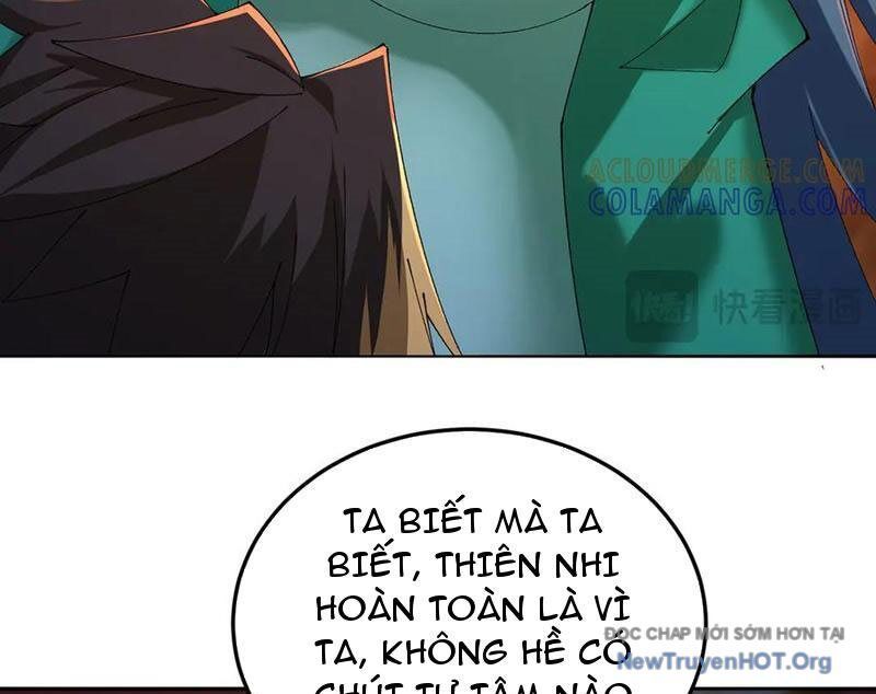 Hóa ra các cô ấy mới là nhân vật chính Chapter 103 - 15