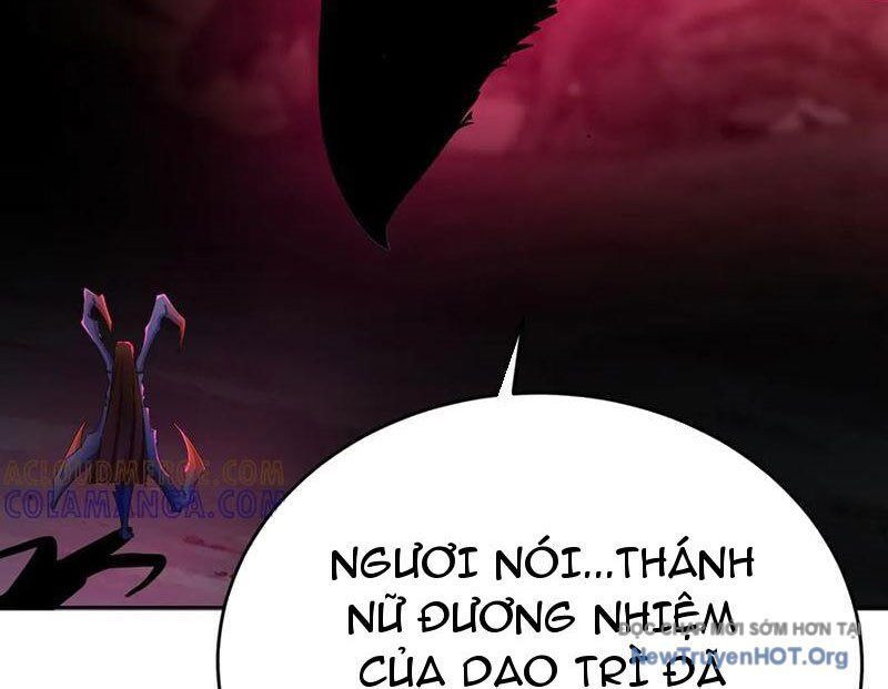 Hóa ra các cô ấy mới là nhân vật chính Chapter 103 - 141