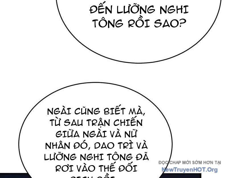 Hóa ra các cô ấy mới là nhân vật chính Chapter 103 - 142