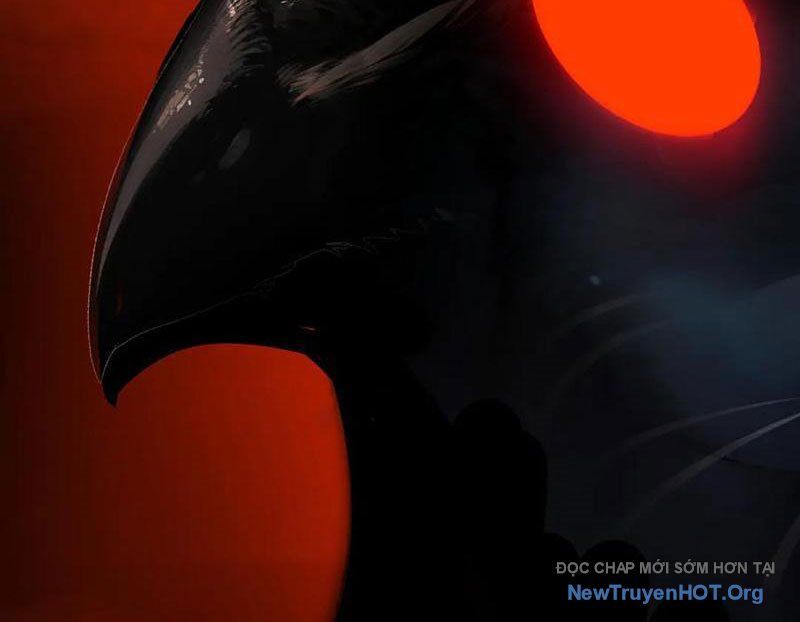 Hóa ra các cô ấy mới là nhân vật chính Chapter 103 - 145