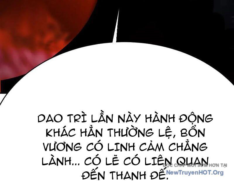 Hóa ra các cô ấy mới là nhân vật chính Chapter 103 - 146