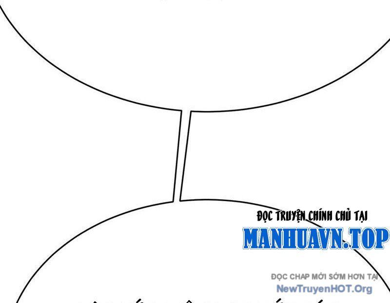 Hóa ra các cô ấy mới là nhân vật chính Chapter 103 - 147