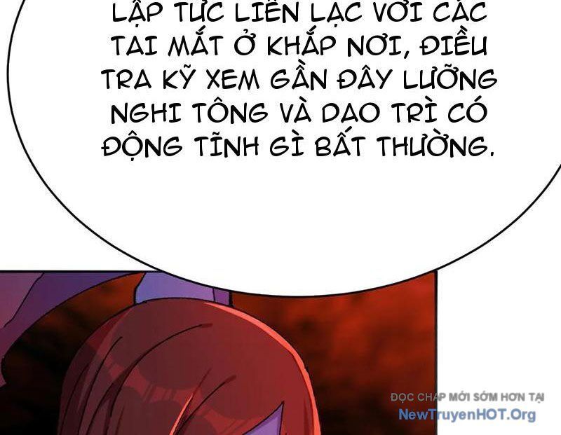 Hóa ra các cô ấy mới là nhân vật chính Chapter 103 - 148