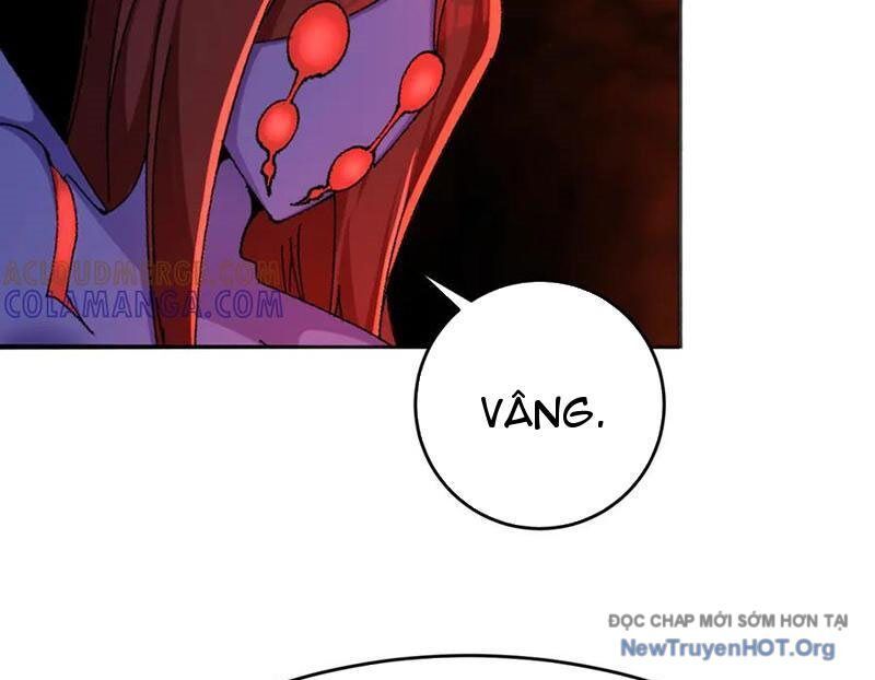 Hóa ra các cô ấy mới là nhân vật chính Chapter 103 - 149