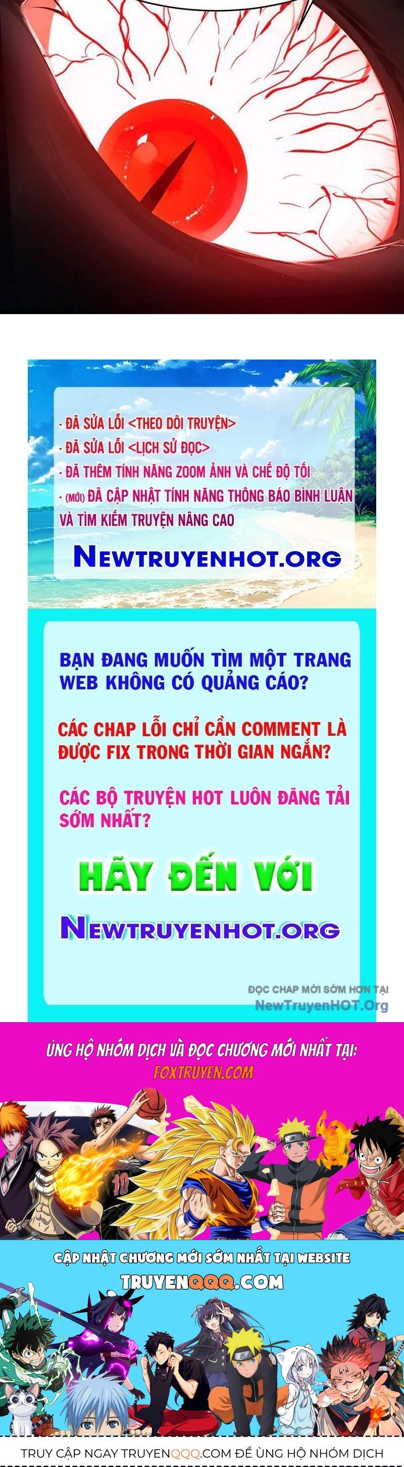 Hóa ra các cô ấy mới là nhân vật chính Chapter 103 - 151
