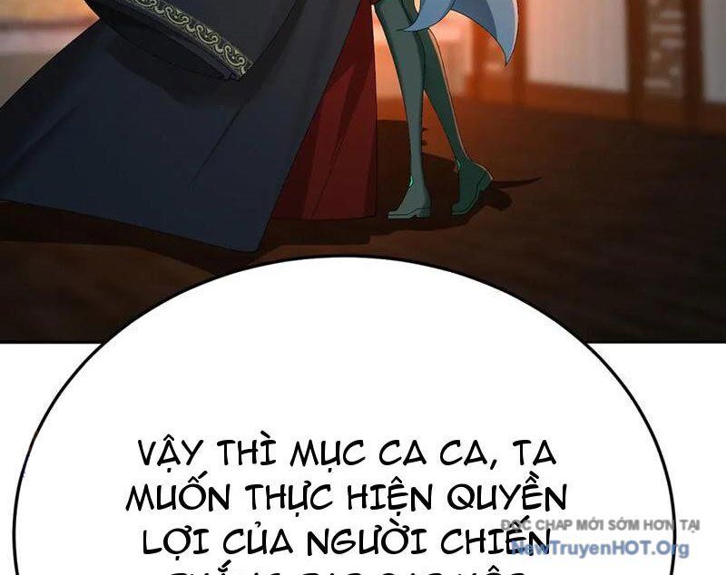 Hóa ra các cô ấy mới là nhân vật chính Chapter 103 - 17