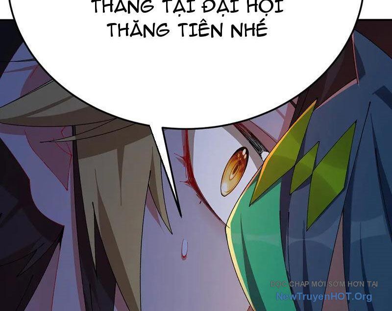 Hóa ra các cô ấy mới là nhân vật chính Chapter 103 - 18