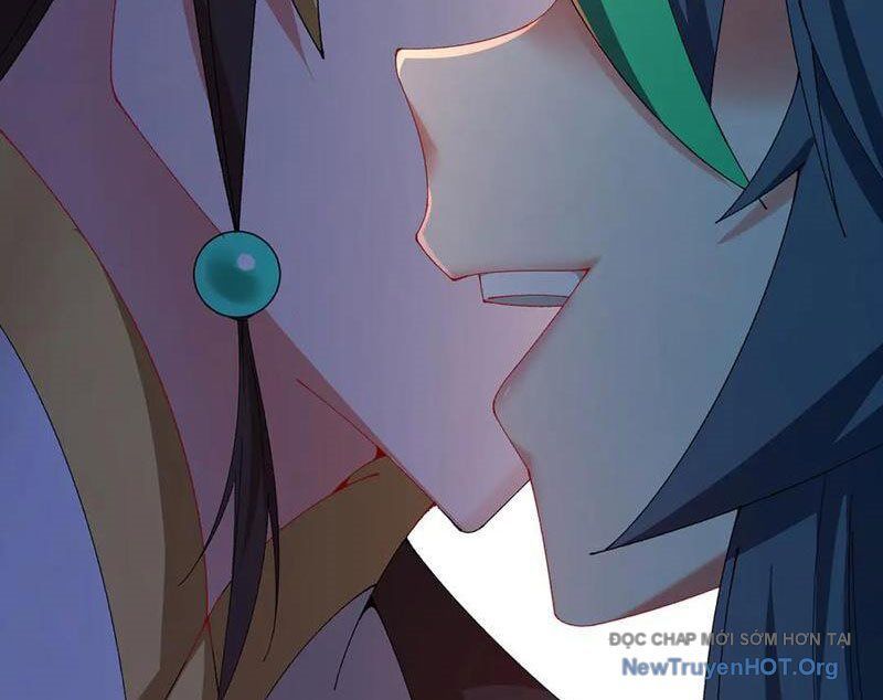 Hóa ra các cô ấy mới là nhân vật chính Chapter 103 - 19
