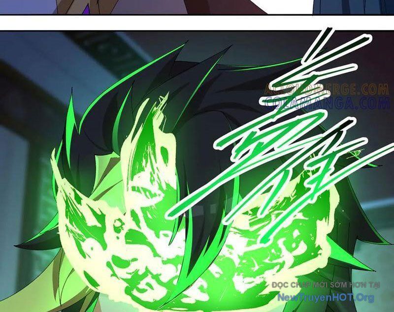 Hóa ra các cô ấy mới là nhân vật chính Chapter 103 - 20