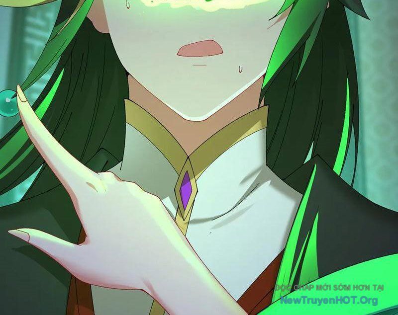 Hóa ra các cô ấy mới là nhân vật chính Chapter 103 - 21