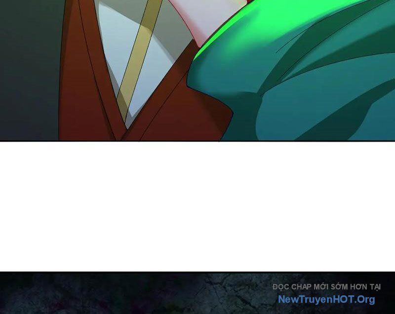 Hóa ra các cô ấy mới là nhân vật chính Chapter 103 - 22