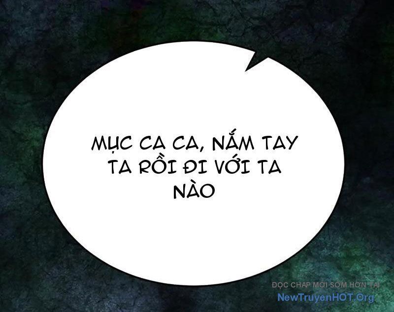 Hóa ra các cô ấy mới là nhân vật chính Chapter 103 - 23