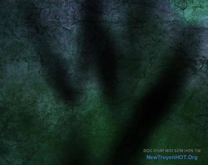 Hóa ra các cô ấy mới là nhân vật chính Chapter 103 - 24