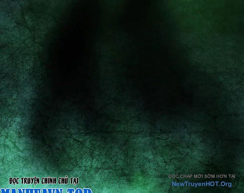 Hóa ra các cô ấy mới là nhân vật chính Chapter 103 - 25