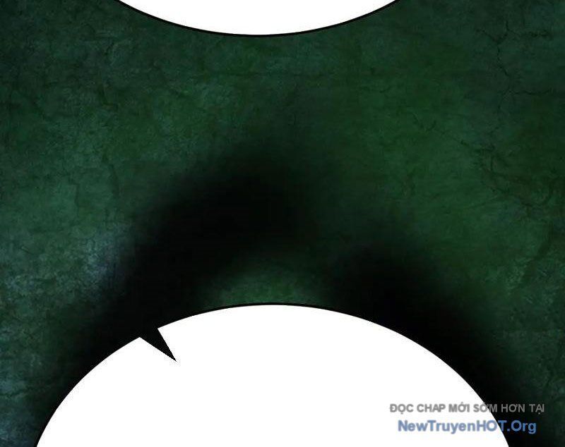 Hóa ra các cô ấy mới là nhân vật chính Chapter 103 - 27