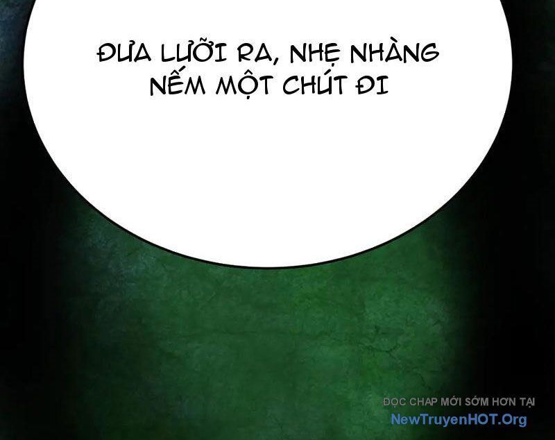 Hóa ra các cô ấy mới là nhân vật chính Chapter 103 - 28