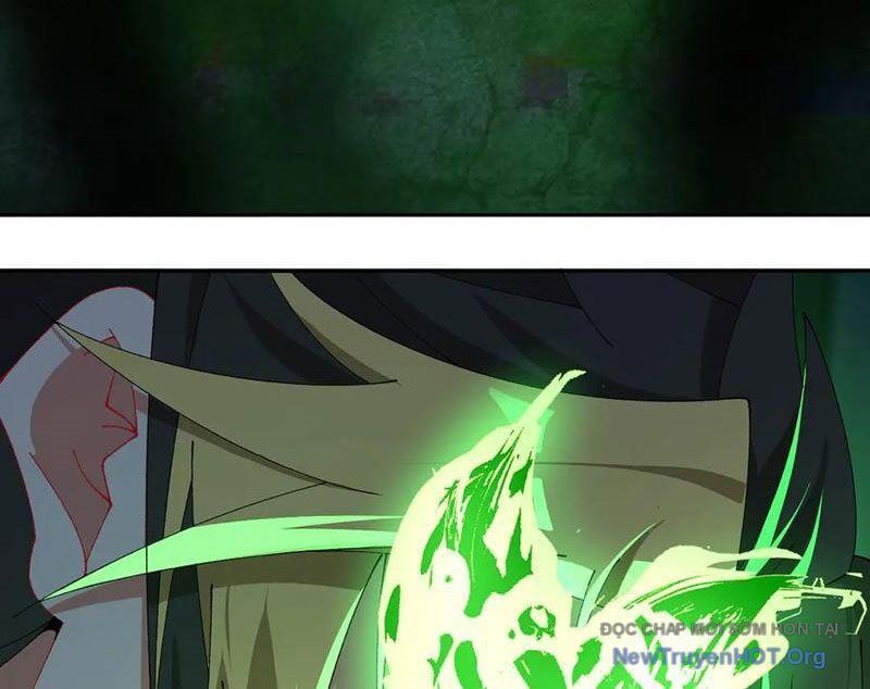 Hóa ra các cô ấy mới là nhân vật chính Chapter 103 - 29