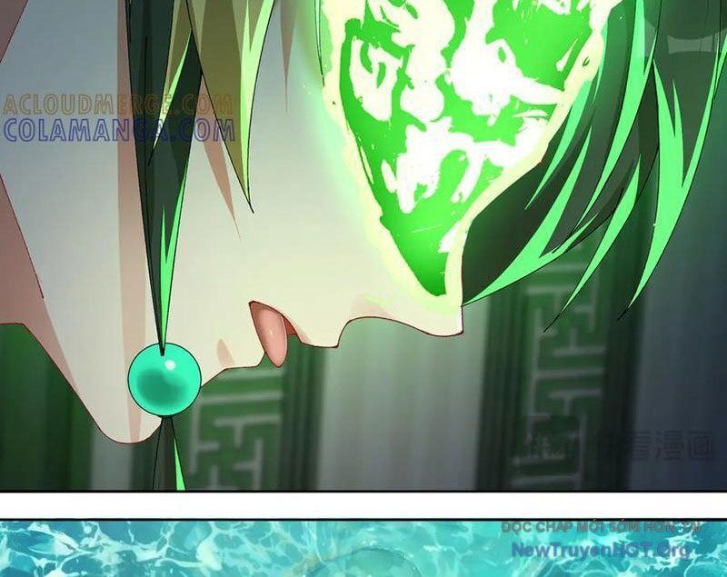 Hóa ra các cô ấy mới là nhân vật chính Chapter 103 - 30