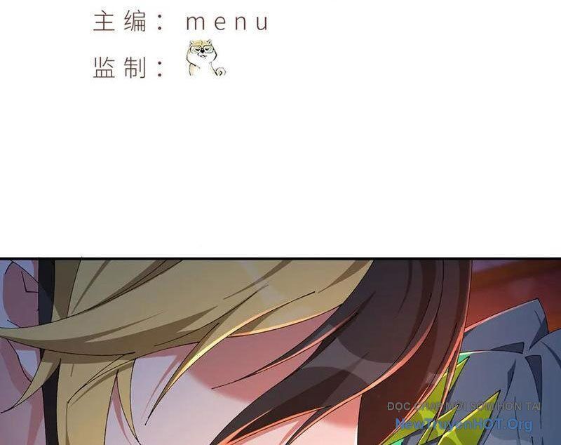 Hóa ra các cô ấy mới là nhân vật chính Chapter 103 - 4