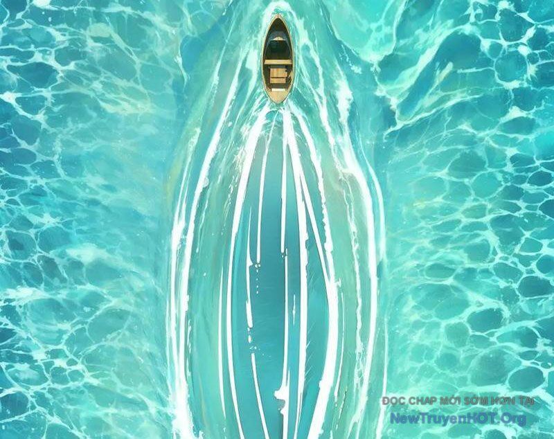 Hóa ra các cô ấy mới là nhân vật chính Chapter 103 - 31