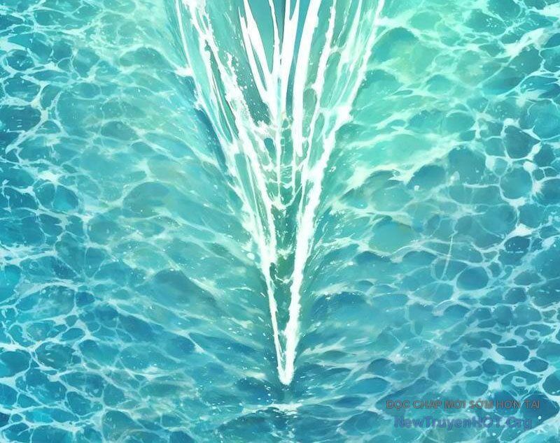 Hóa ra các cô ấy mới là nhân vật chính Chapter 103 - 32