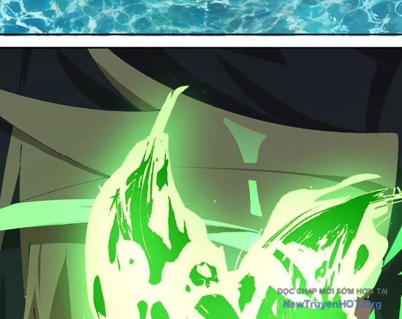 Hóa ra các cô ấy mới là nhân vật chính Chapter 103 - 33