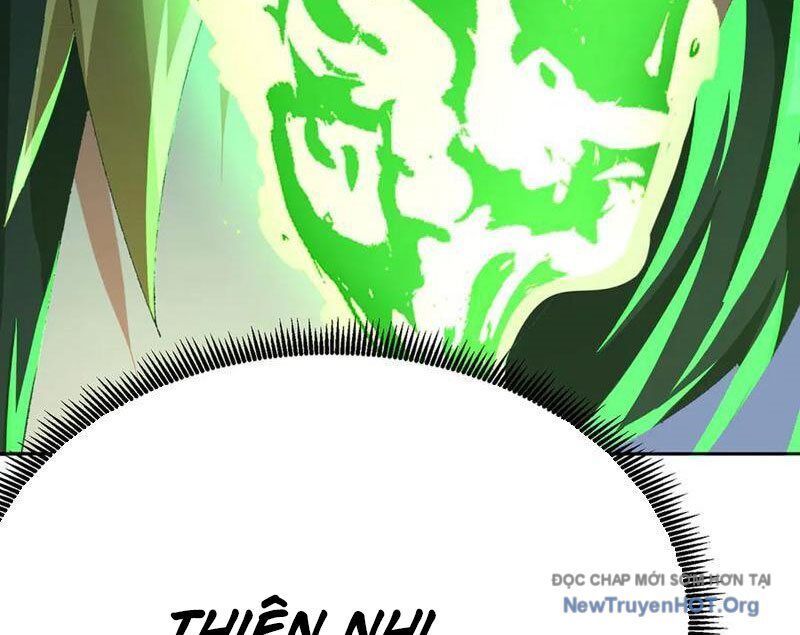 Hóa ra các cô ấy mới là nhân vật chính Chapter 103 - 34