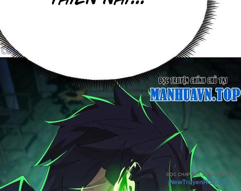 Hóa ra các cô ấy mới là nhân vật chính Chapter 103 - 35