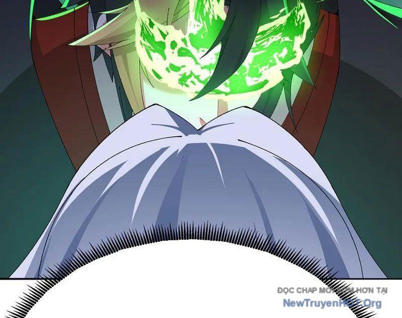 Hóa ra các cô ấy mới là nhân vật chính Chapter 103 - 36