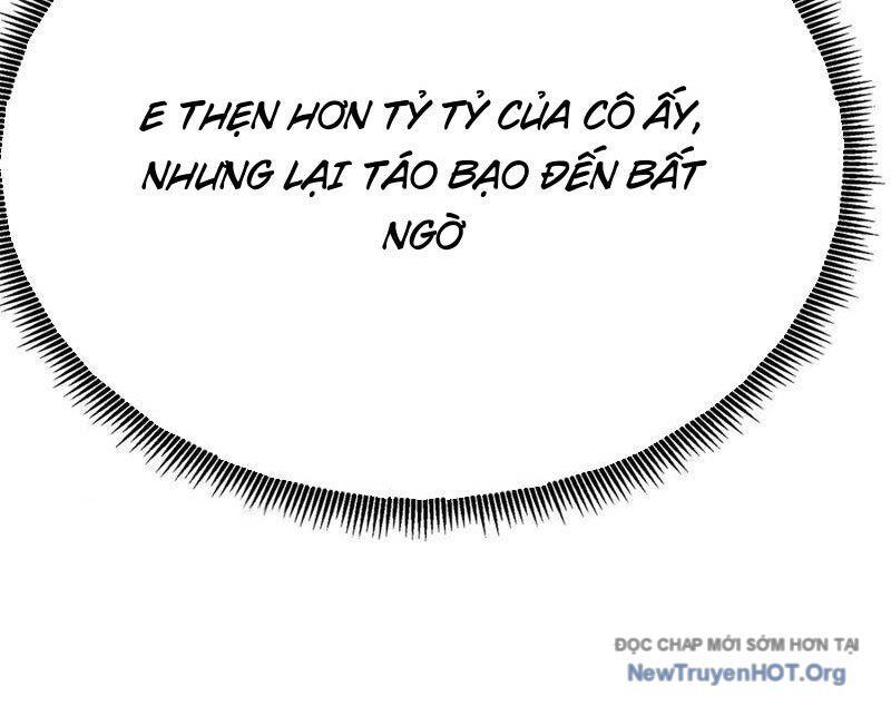 Hóa ra các cô ấy mới là nhân vật chính Chapter 103 - 37