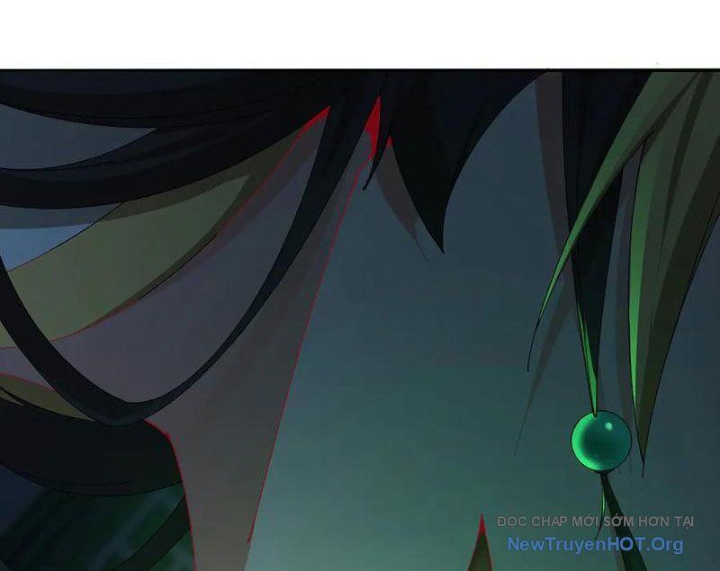 Hóa ra các cô ấy mới là nhân vật chính Chapter 103 - 38